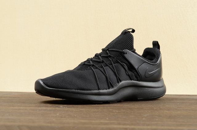 acheter nike darwin 2016 acheter nike darwin 2016